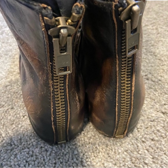 Freebird Ravi boots!!! - Picture 9 of 11